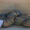 Woodland Handspun Yarn