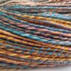 Woodland Handspun Yarn